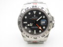 Rolex Explorer II 216570-0002 Арт. RO-3619 Арт. RO-3619