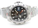 Rolex Explorer II 216570-0002 Арт. RO-3619 Арт. RO-3619