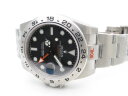 Rolex Explorer II 216570-0002 Арт. RO-3619 Арт. RO-3619