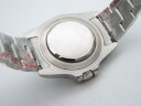 Rolex Explorer II 216570-0002 Арт. RO-3619 Арт. RO-3619