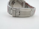Rolex Explorer II 216570-0002 Арт. RO-3619 Арт. RO-3619