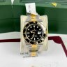 Rolex Submariner Date 126613ln-0002 Арт. RO-3743 Арт. RO-3743