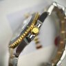 Rolex Submariner Date 126613ln-0002 Арт. RO-3743 Арт. RO-3743