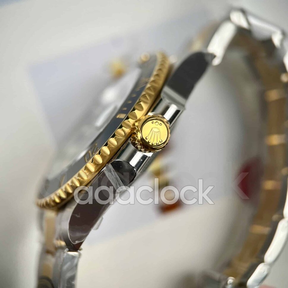 Rolex Submariner Date 126613ln-0002 Арт. RO-3743 Арт. RO-3743