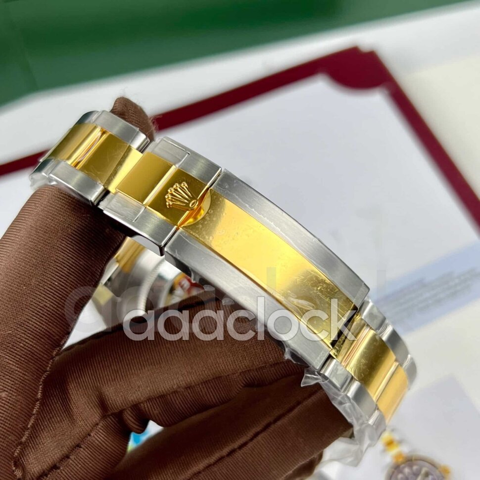 Rolex Submariner Date 126613ln-0002 Арт. RO-3743 Арт. RO-3743