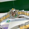 Rolex Submariner Date 126613ln-0002 Арт. RO-3743 Арт. RO-3743