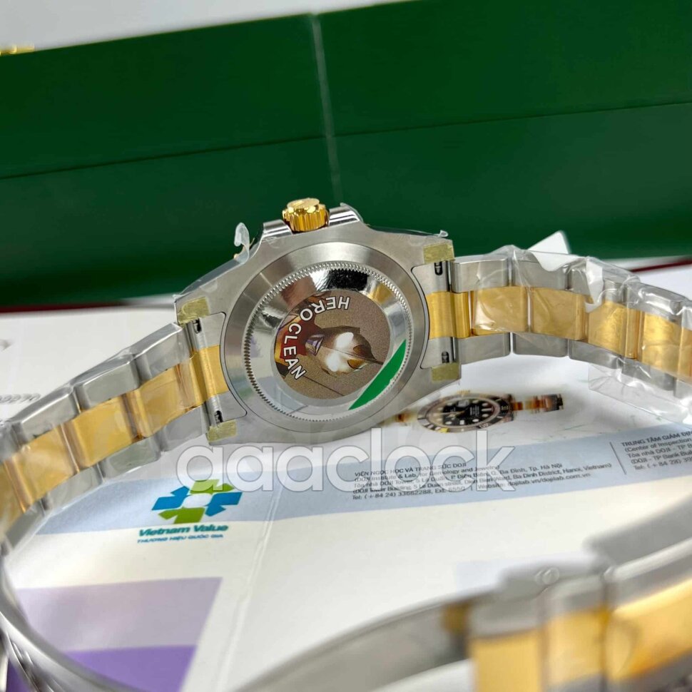 Rolex Submariner Date 126613ln-0002 Арт. RO-3743 Арт. RO-3743