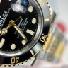 Rolex Submariner Date 126613ln-0002 Арт. RO-3743 Арт. RO-3743