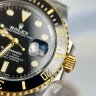 Rolex Submariner Date 126613ln-0002 Арт. RO-3743 Арт. RO-3743