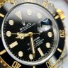 Rolex Submariner Date 126613ln-0002 Арт. RO-3743 Арт. RO-3743