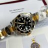 Rolex Submariner Date 126613ln-0002 Арт. RO-3743 Арт. RO-3743