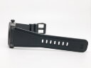 Bell & Ross BR 03 Gyrocompass BR03A-CPS-CE-SRB Арт. 14957 Арт. 14957