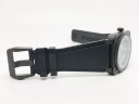 Bell & Ross BR 03 Gyrocompass BR03A-CPS-CE-SRB Арт. 14957 Арт. 14957