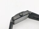 Bell & Ross BR 03 Gyrocompass BR03A-CPS-CE-SRB Арт. 14957 Арт. 14957