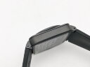 Bell & Ross BR 03 Gyrocompass BR03A-CPS-CE-SRB Арт. 14957 Арт. 14957