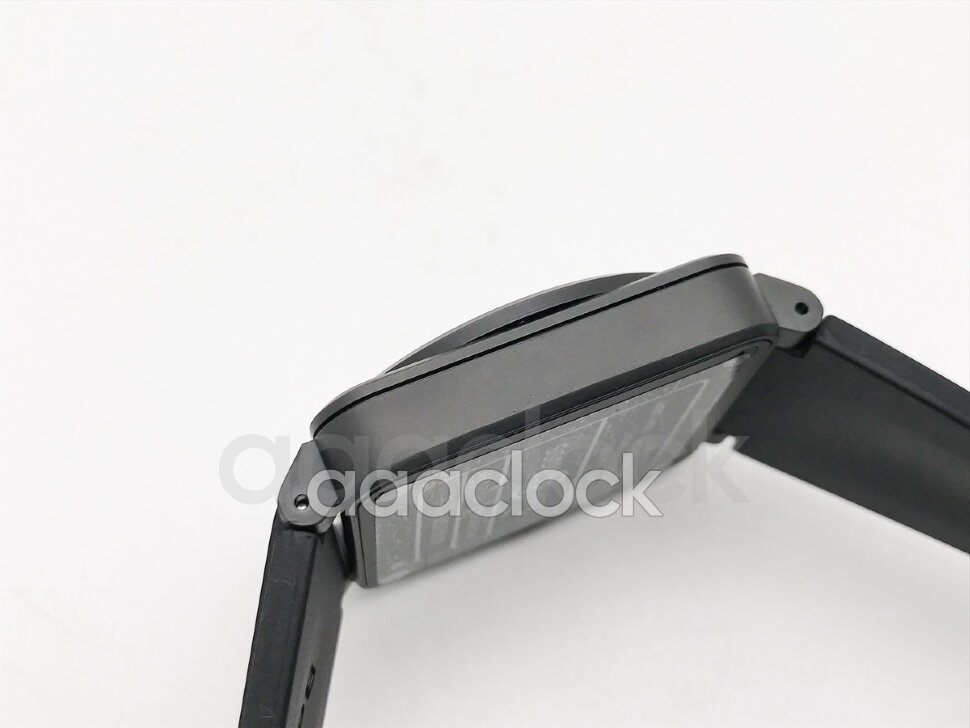 Bell & Ross BR 03 Gyrocompass BR03A-CPS-CE-SRB Арт. 14957 Арт. 14957