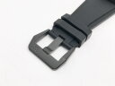 Bell & Ross BR 03 Gyrocompass BR03A-CPS-CE-SRB Арт. 14957 Арт. 14957
