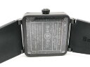 Bell & Ross BR 03 Gyrocompass BR03A-CPS-CE-SRB Арт. 14957 Арт. 14957