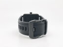 Bell & Ross BR 03 Gyrocompass BR03A-CPS-CE-SRB Арт. 14957 Арт. 14957