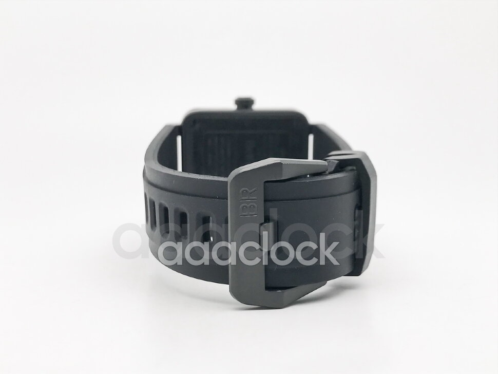 Bell & Ross BR 03 Gyrocompass BR03A-CPS-CE-SRB Арт. 14957 Арт. 14957