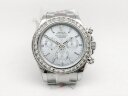 Rolex Cosmograph Daytona 126579TBR-0001 Арт. 15061 Арт. 15061