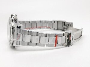 Rolex Cosmograph Daytona 126579TBR-0001