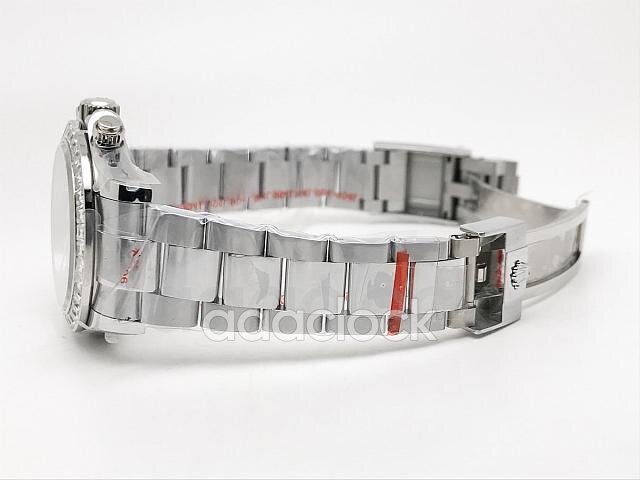 Rolex Cosmograph Daytona 126579TBR-0001 Арт. 15061 Арт. 15061