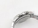 Rolex Cosmograph Daytona 126579TBR-0001 Арт. 15061 Арт. 15061