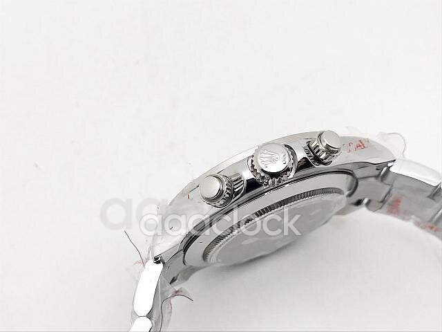Rolex Cosmograph Daytona 126579TBR-0001 Арт. 15061 Арт. 15061