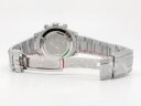 Rolex Cosmograph Daytona 126579TBR-0001 Арт. 15061 Арт. 15061