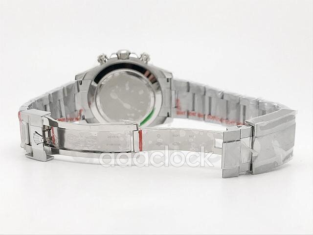 Rolex Cosmograph Daytona 126579TBR-0001 Арт. 15061 Арт. 15061