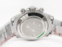 Rolex Cosmograph Daytona 126579TBR-0001 Арт. 15061 Арт. 15061