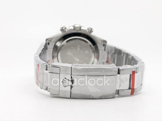 Rolex Cosmograph Daytona 126579TBR-0001 Арт. 15061 Арт. 15061