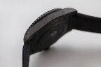 Rolex Submariner DiW All Carbon Green Арт. 15365 Арт. 15365
