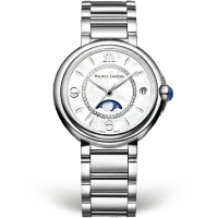 Maurice Lacroix Fiaba FA1007-SS002-170-1 Арт. ML-4153 Арт. ML-4153