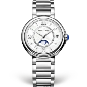 Maurice Lacroix Fiaba FA1007-SS002-170-1