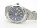 Rolex Oyster Perpetual 41 124300-0003 Арт. 5927 Арт. 5927