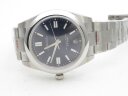 Rolex Oyster Perpetual 41 124300-0003 Арт. 5927 Арт. 5927
