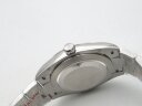 Rolex Oyster Perpetual 41 124300-0003 Арт. 5927 Арт. 5927