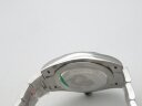Rolex Oyster Perpetual 41 124300-0003 Арт. 5927 Арт. 5927