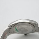 Rolex Oyster Perpetual 41 124300-0003 Арт. 5927