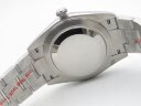 Rolex Oyster Perpetual 41 124300-0003 Арт. 5927 Арт. 5927