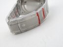 Rolex Oyster Perpetual 41 124300-0003 Арт. 5927 Арт. 5927
