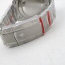 Rolex Oyster Perpetual 41 124300-0003 Арт. 5927