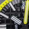 Audemars Piguet Royal Oak Offshore Diver Forged Carbon 15706AU.OO.A002CA.01 Арт. AP-0234 Арт. AP-0234