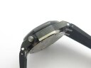 Audemars Piguet Royal Oak Offshore Diver Forged Carbon 15706AU.OO.A002CA.01 Арт. AP-0234 Арт. AP-0234