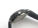 Audemars Piguet Royal Oak Offshore Diver Forged Carbon 15706AU.OO.A002CA.01 Арт. AP-0234 Арт. AP-0234