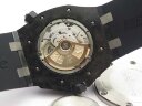 Audemars Piguet Royal Oak Offshore Diver Forged Carbon 15706AU.OO.A002CA.01 Арт. AP-0234 Арт. AP-0234