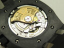 Audemars Piguet Royal Oak Offshore Diver Forged Carbon 15706AU.OO.A002CA.01 Арт. AP-0234 Арт. AP-0234