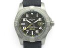 Breitling Avenger BlackBird 44 V173104T.BF89.100W Арт. 1180 Арт. 1180